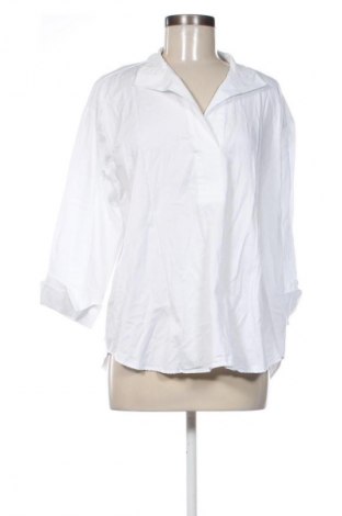 Dámska blúza Gerry Weber, Veľkosť XL, Farba Biela, Cena  27,95 €