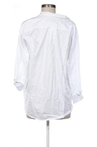 Dámska blúza Gerry Weber, Veľkosť XL, Farba Biela, Cena  27,95 €