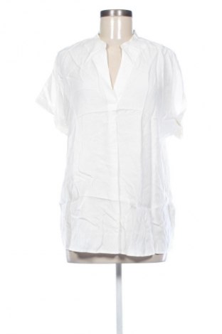 Γυναικεία μπλούζα Gerry Weber, Μέγεθος M, Χρώμα Λευκό, Τιμή 59,99 €