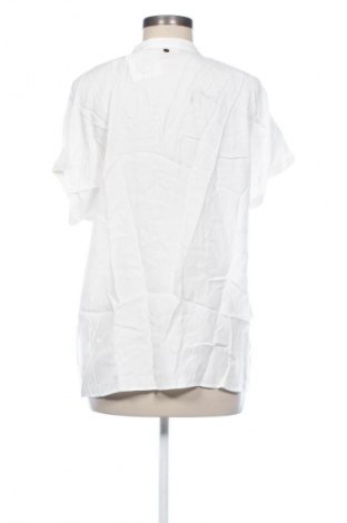 Γυναικεία μπλούζα Gerry Weber, Μέγεθος M, Χρώμα Λευκό, Τιμή 59,99 €