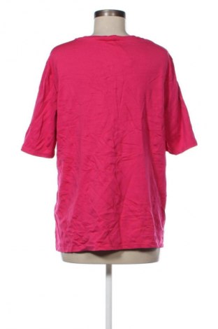 Bluză de femei Gerry Weber, Mărime XXL, Culoare Roz, Preț 152,99 Lei