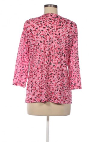 Damen Shirt Gerry Weber, Größe L, Farbe Mehrfarbig, Preis 24,55 €