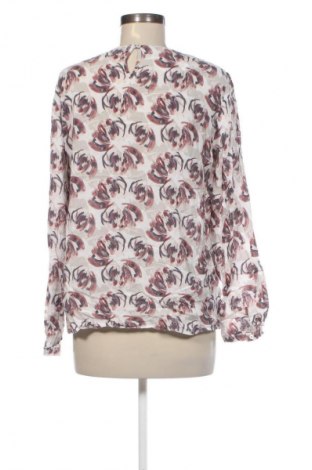 Női blúz Gerry Weber, Méret L, Szín Sokszínű, Ár 12 979 Ft