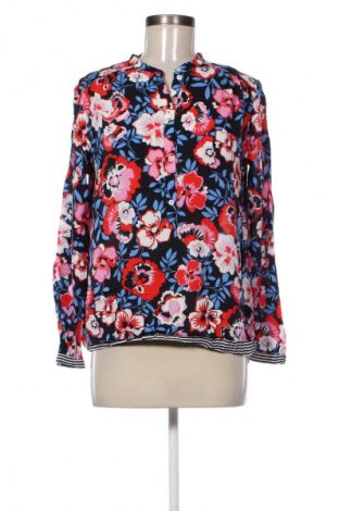 Γυναικεία μπλούζα Gerry Weber, Μέγεθος L, Χρώμα Πολύχρωμο, Τιμή 30,99 €
