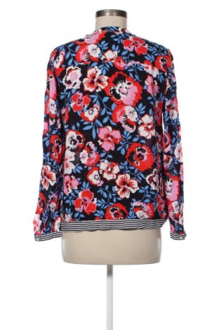Γυναικεία μπλούζα Gerry Weber, Μέγεθος L, Χρώμα Πολύχρωμο, Τιμή 30,99 €