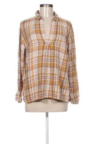Γυναικεία μπλούζα Gerry Weber, Μέγεθος L, Χρώμα Πολύχρωμο, Τιμή 30,99 €