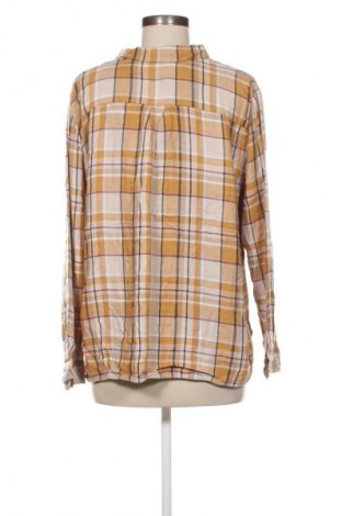 Γυναικεία μπλούζα Gerry Weber, Μέγεθος L, Χρώμα Πολύχρωμο, Τιμή 30,99 €