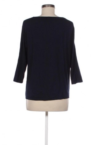 Bluzka damska Gerry Weber, Rozmiar L, Kolor Kolorowy, Cena 149,48 zł