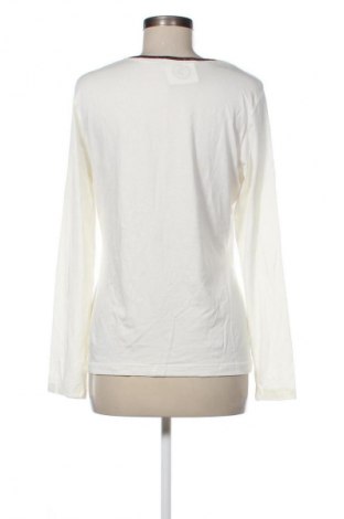 Damen Shirt Gerry Weber, Größe M, Farbe Weiß, Preis € 33,99