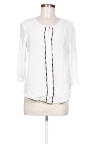 Damen Shirt Gerry Weber, Größe M, Farbe Weiß, Preis € 33,99