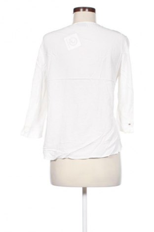 Damen Shirt Gerry Weber, Größe M, Farbe Weiß, Preis € 33,99