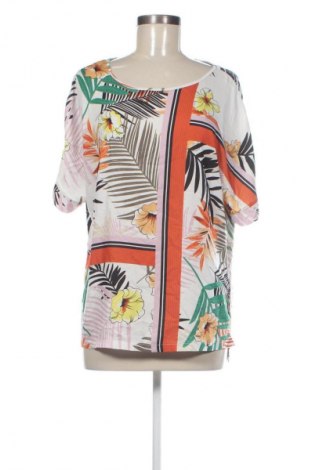 Bluză de femei Gerry Weber, Mărime L, Culoare Multicolor, Preț 129,99 Lei