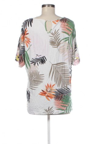 Bluză de femei Gerry Weber, Mărime L, Culoare Multicolor, Preț 129,99 Lei