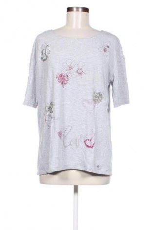 Γυναικεία μπλούζα Gerry Weber, Μέγεθος L, Χρώμα Πολύχρωμο, Τιμή 21,00 €
