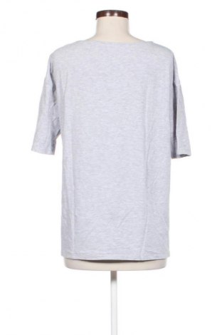 Γυναικεία μπλούζα Gerry Weber, Μέγεθος L, Χρώμα Πολύχρωμο, Τιμή 21,00 €
