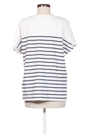 Γυναικεία μπλούζα Gerry Weber, Μέγεθος XL, Χρώμα Πολύχρωμο, Τιμή 30,99 €