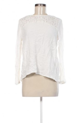 Bluză de femei Gerry Weber, Mărime M, Culoare Alb, Preț 163,99 Lei