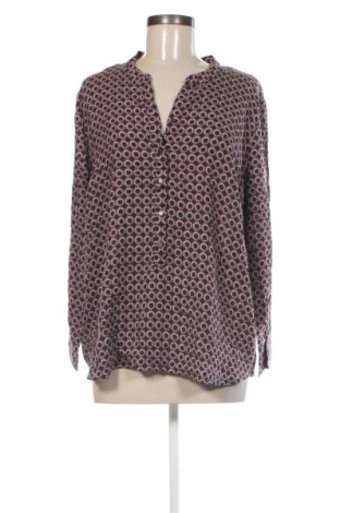 Дамска блуза Gerry Weber, Размер M, Цвят Многоцветен, Цена 48,99 лв.