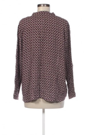 Дамска блуза Gerry Weber, Размер M, Цвят Многоцветен, Цена 48,99 лв.