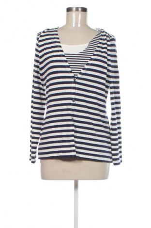 Bluză de femei Gerry Weber, Mărime S, Culoare Multicolor, Preț 163,99 Lei