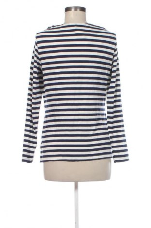 Bluză de femei Gerry Weber, Mărime S, Culoare Multicolor, Preț 163,99 Lei