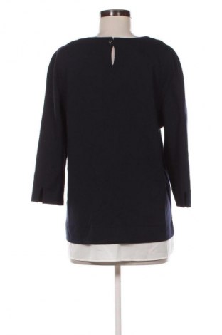 Damen Shirt Gerry Weber, Größe L, Farbe Blau, Preis 33,99 €