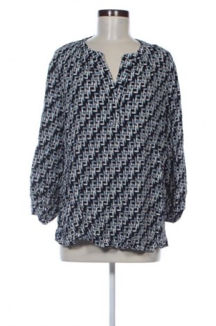 Dámska blúza Gerry Weber, Veľkosť XL, Farba Viacfarebná, Cena  27,95 €