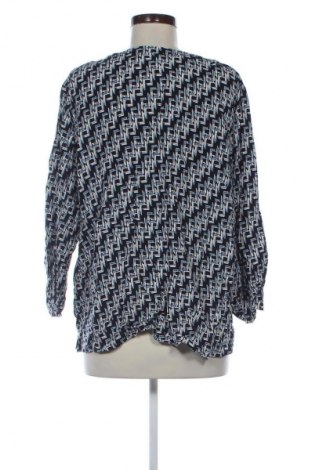 Dámska blúza Gerry Weber, Veľkosť XL, Farba Viacfarebná, Cena  27,95 €