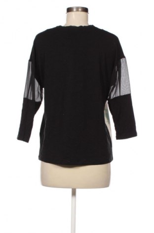 Γυναικεία μπλούζα Gerry Weber, Μέγεθος M, Χρώμα Πολύχρωμο, Τιμή 30,99 €
