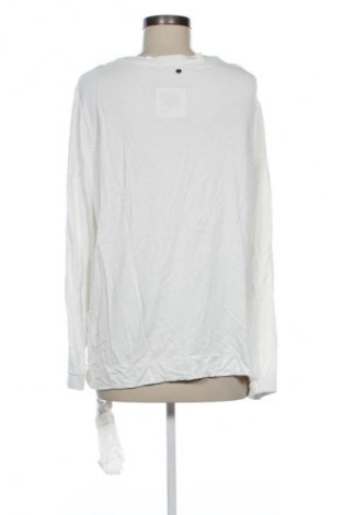 Дамска блуза Gerry Weber, Размер XXL, Цвят Бял, Цена 48,99 лв.