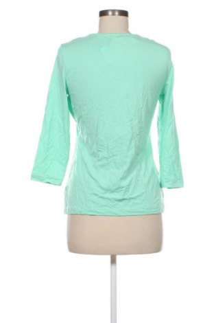 Дамска блуза Gerry Weber, Размер M, Цвят Многоцветен, Цена 48,99 лв.