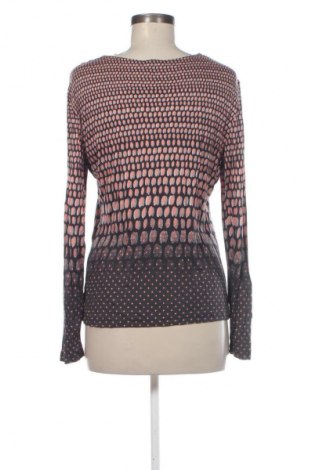 Damen Shirt Gerry Weber, Größe M, Farbe Mehrfarbig, Preis 33,99 €
