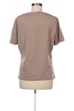 Dámská halenka Gerry Weber, Velikost L, Barva Béžová, Cena  639,00 Kč