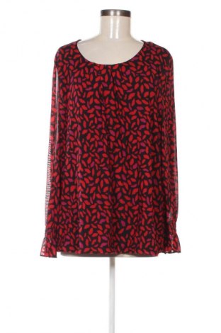 Női blúz Gerry Weber, Méret XL, Szín Sokszínű, Ár 12 979 Ft
