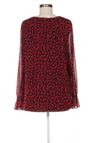 Női blúz Gerry Weber, Méret XL, Szín Sokszínű, Ár 12 979 Ft