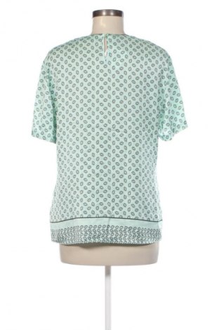 Damen Shirt Gerry Weber, Größe L, Farbe Mehrfarbig, Preis € 26,99