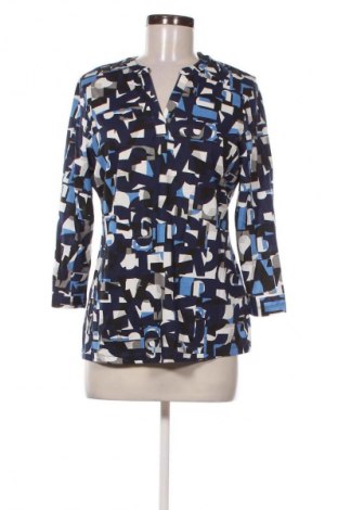 Damen Shirt Gerry Weber, Größe M, Farbe Mehrfarbig, Preis € 33,99