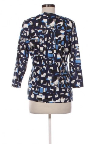 Damen Shirt Gerry Weber, Größe M, Farbe Mehrfarbig, Preis € 33,99
