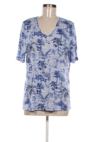 Dámská halenka Gerry Weber, Velikost XL, Barva Vícebarevné, Cena  579,00 Kč