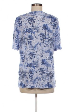 Dámská halenka Gerry Weber, Velikost XL, Barva Vícebarevné, Cena  579,00 Kč