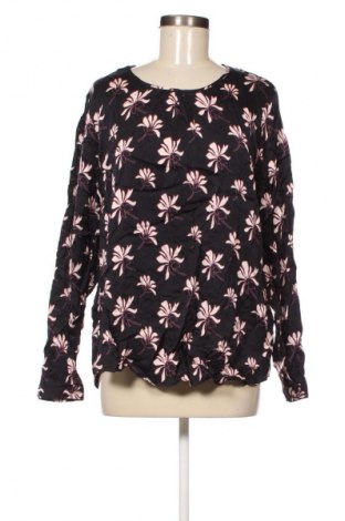 Damen Shirt Gerry Weber, Größe XXL, Farbe Mehrfarbig, Preis 33,99 €