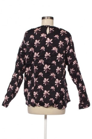 Damen Shirt Gerry Weber, Größe XXL, Farbe Mehrfarbig, Preis 33,99 €