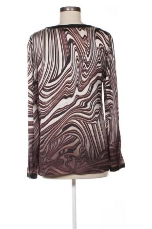 Дамска блуза Gerry Weber, Размер M, Цвят Многоцветен, Цена 48,99 лв.
