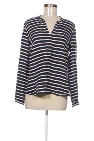Női blúz Gerry Weber, Méret L, Szín Sokszínű, Ár 12 979 Ft
