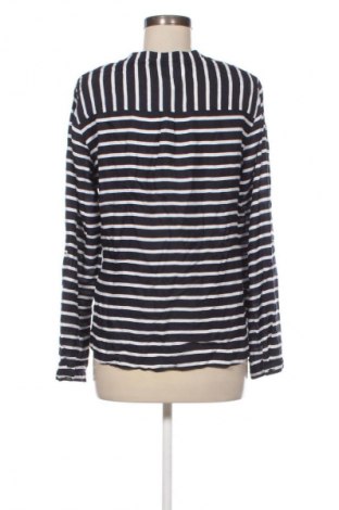 Női blúz Gerry Weber, Méret L, Szín Sokszínű, Ár 12 979 Ft