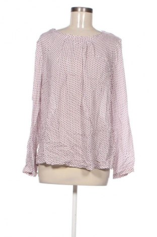 Dámská halenka Gerry Weber, Velikost L, Barva Vícebarevné, Cena  779,00 Kč