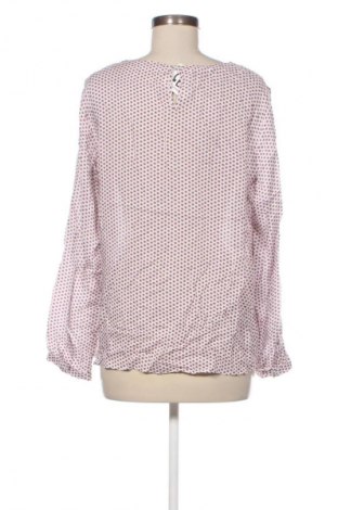 Dámská halenka Gerry Weber, Velikost L, Barva Vícebarevné, Cena  779,00 Kč