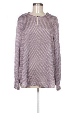 Bluzka damska Gerry Weber, Rozmiar XL, Kolor Kolorowy, Cena 157,99 zł