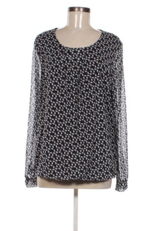 Bluză de femei Gerry Weber, Mărime XL, Culoare Multicolor, Preț 163,99 Lei