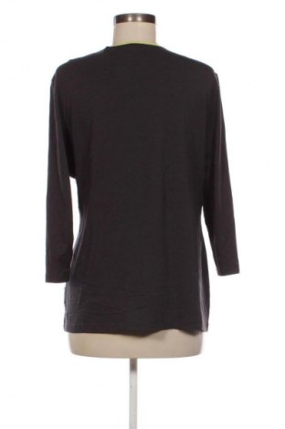 Γυναικεία μπλούζα Gerry Weber, Μέγεθος L, Χρώμα Πολύχρωμο, Τιμή 30,99 €